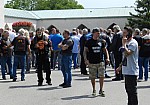 Thumbnail of rocketrip050.jpg