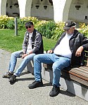 Thumbnail of rocketrip054.jpg
