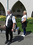 Thumbnail of rocketrip056.jpg