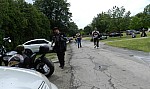 Thumbnail of rocketrip064.jpg