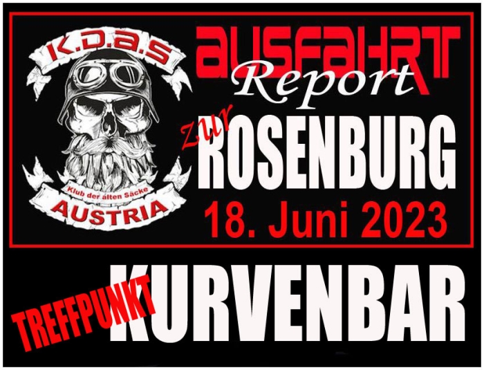 rosenburg2023.001.jpg
