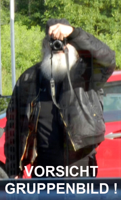 rosenburg2023.014.jpg