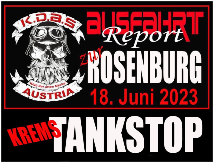 rosenburg2023.016.jpg