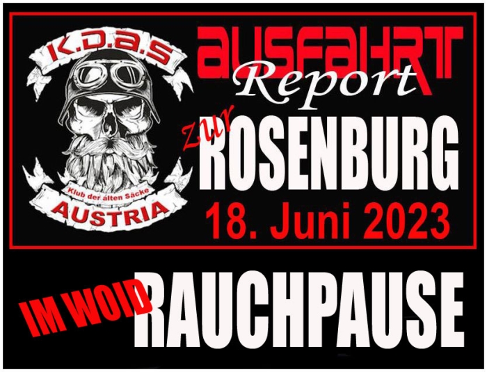 rosenburg2023.032.jpg