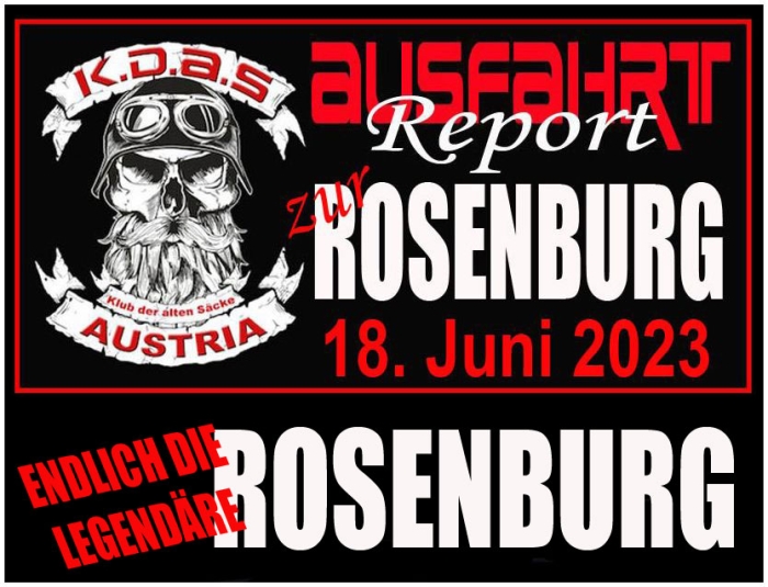 rosenburg2023.054.jpg