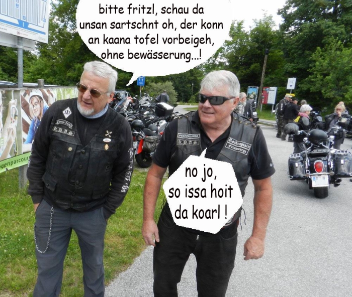 rosenburg2023.070.jpg