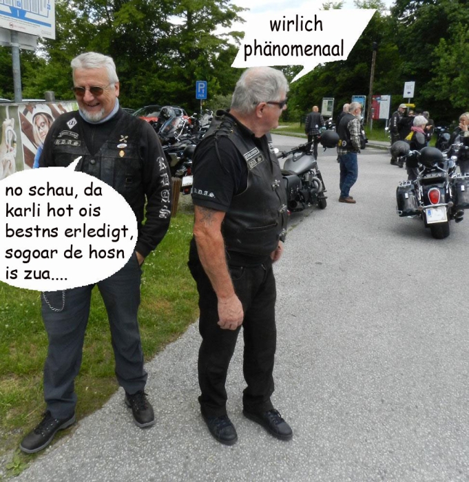 rosenburg2023.073.jpg