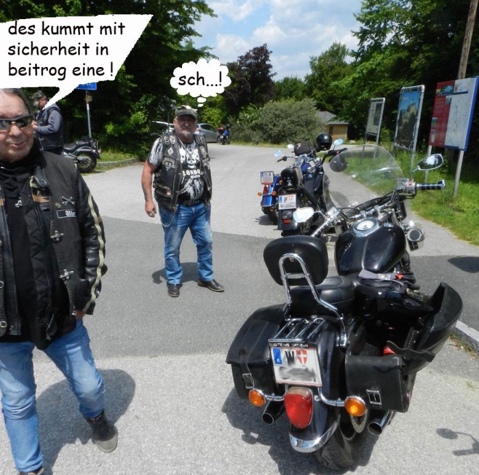 rosenburg2023.075.jpg