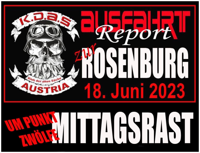 rosenburg2023.082.jpg