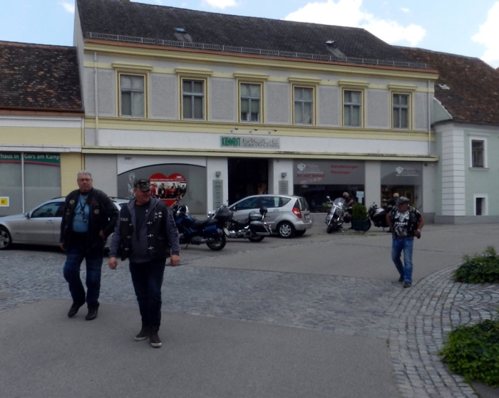 rosenburg2023.083.jpg