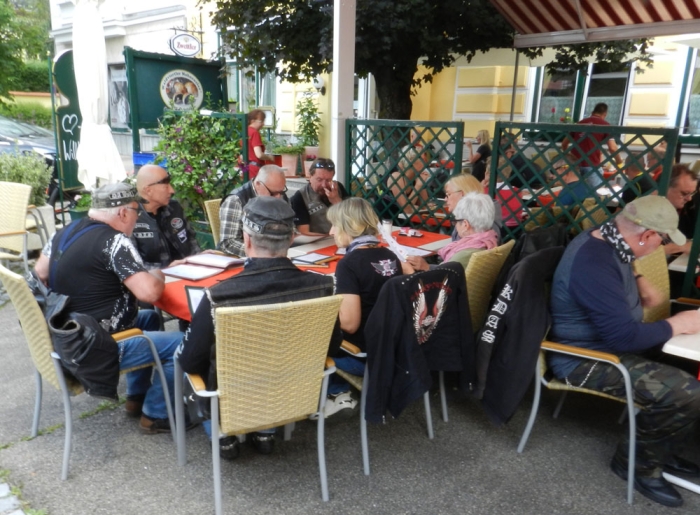 rosenburg2023.089.jpg
