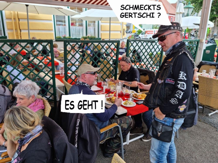 rosenburg2023.095.jpg