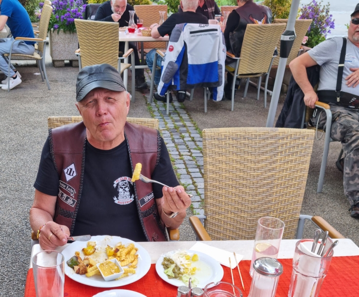 rosenburg2023.101.jpg