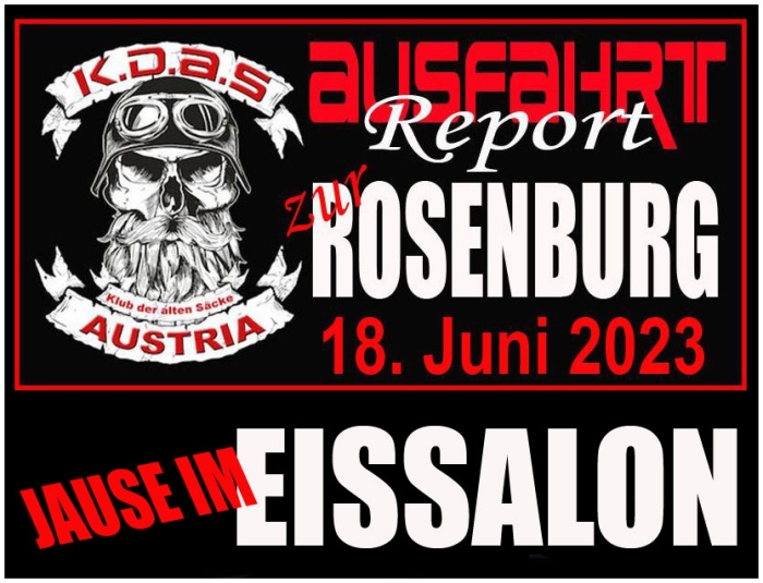 rosenburg2023.102.jpg