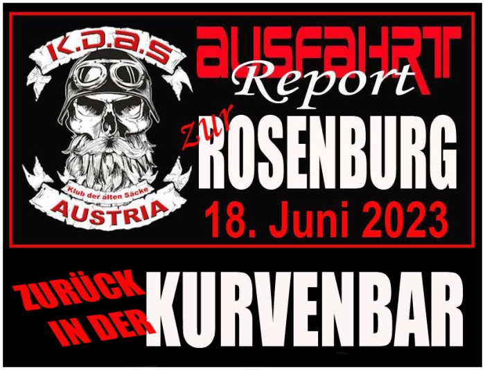 rosenburg2023.108.jpg
