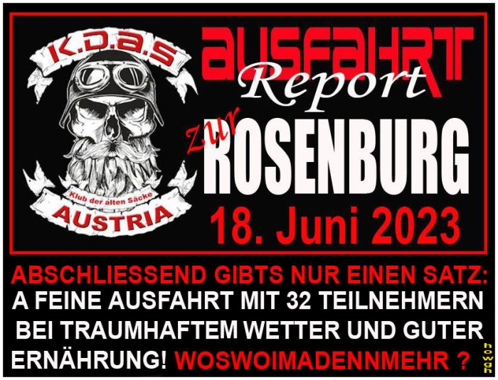 rosenburg2023.119.jpg