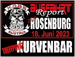 Thumbnail of rosenburg2023.001.jpg