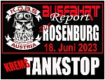 Thumbnail of rosenburg2023.016.jpg