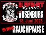 Thumbnail of rosenburg2023.032.jpg