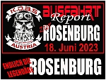 Thumbnail of rosenburg2023.054.jpg