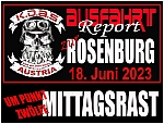 Thumbnail of rosenburg2023.082.jpg