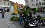 Thumbnail of rosenburg2023.084.jpg