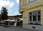 Thumbnail of rosenburg2023.086.jpg