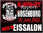 Thumbnail of rosenburg2023.102.jpg