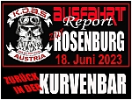 Thumbnail of rosenburg2023.108.jpg