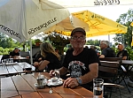 Thumbnail of rosenburg2023.115.jpg