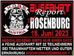 Thumbnail of rosenburg2023.119.jpg