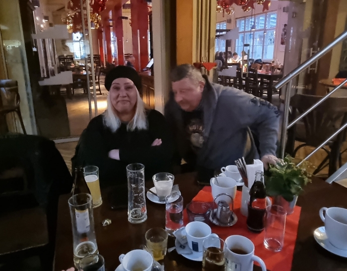 20241231_160244.jpg