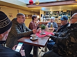 Thumbnail of 20241231_155805.jpg