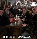 Thumbnail of IMG-20241231-WA0041.jpg