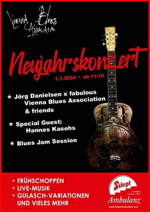 2024.stieglblues02.jpg
