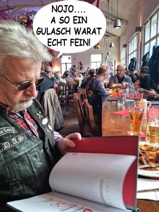 2024.stieglblues17.jpg