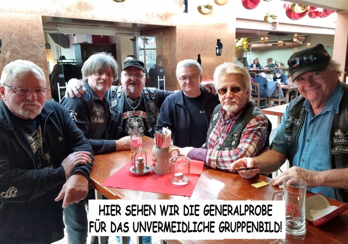 2024.stieglblues27.jpg