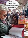 Thumbnail of 2024.stieglblues17.jpg