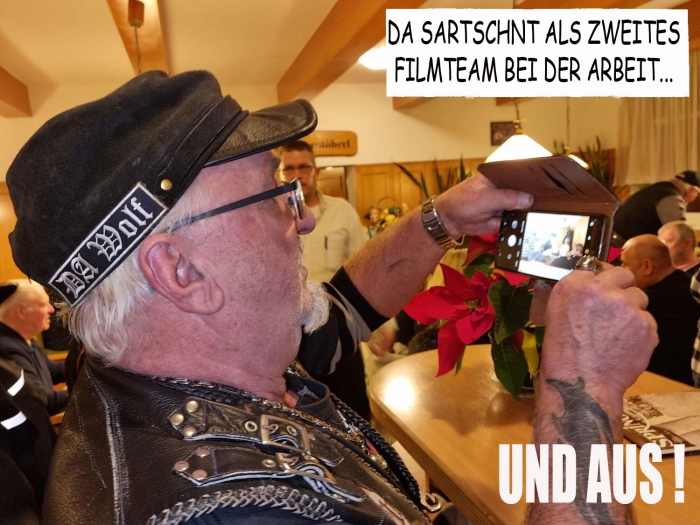 vati80er.025.jpg