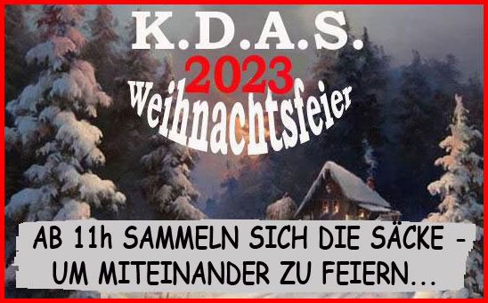 weih2024.001.jpg
