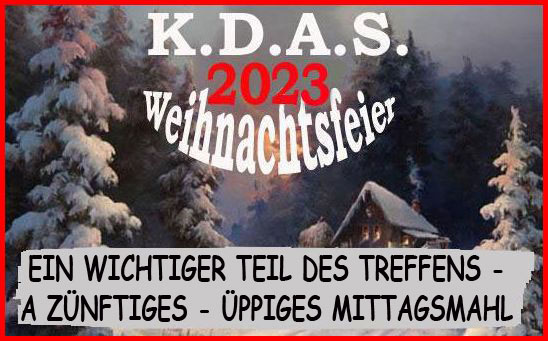 weih2024.016.jpg