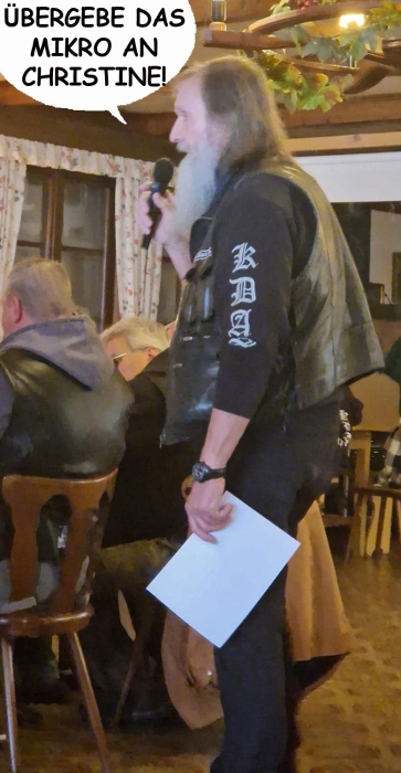 weih2024.037.jpg
