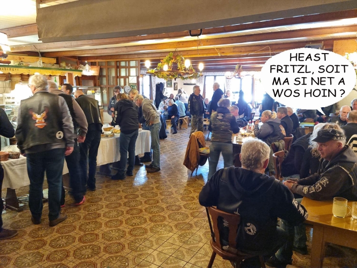 weih2024.047.jpg