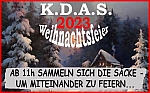 Thumbnail of weih2024.001.jpg