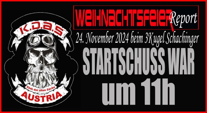 weih2024.001.jpg