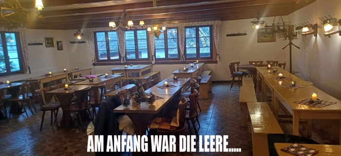 weih2024.002.jpg