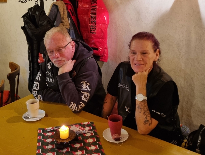 weih2024.006.jpg