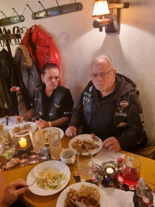 weih2024.028.jpg