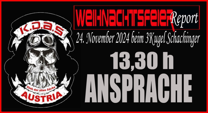 weih2024.030.jpg