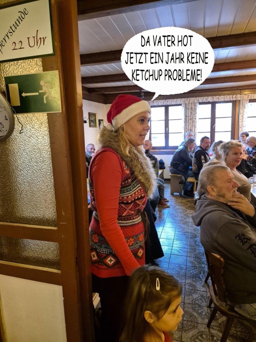 weih2024.034.jpg
